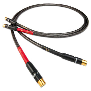 Nordost | Tyr 2 Interconnect Cable Norse Series | Australia Hi Fi