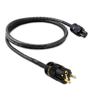 Nordost | Tyr 2 Power Cable Norse Series | Australia Hi Fi1
