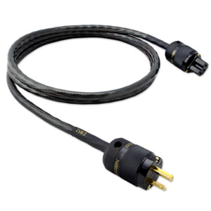 Nordost | Tyr 2 Power Cable Norse Series | Australia Hi Fi2