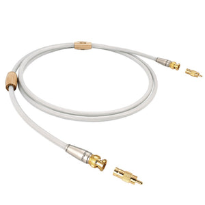 Nordost | Valhalla 2 Digital Interconnect Cable | Australia Hi Fi1