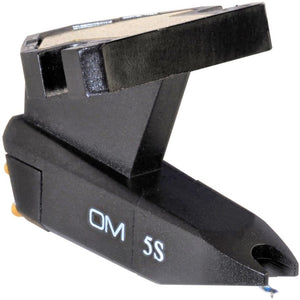 Ortofon | Hi-Fi OM 5 S Moving Magnet Cartridge | Australia Hi Fi