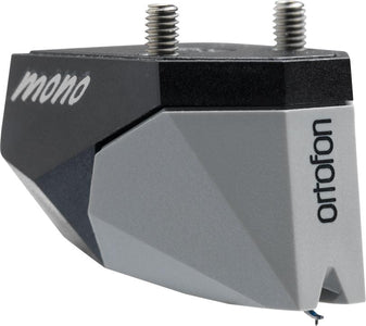 Ortofon Hi-FI 2M 78 Moving Magnet Cartridge - Melbourne Hi Fi