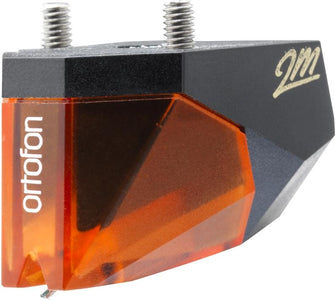 Ortofon | Hi-Fi 2M Bronze Moving Magnet Cartridge | Australia Hi Fi2