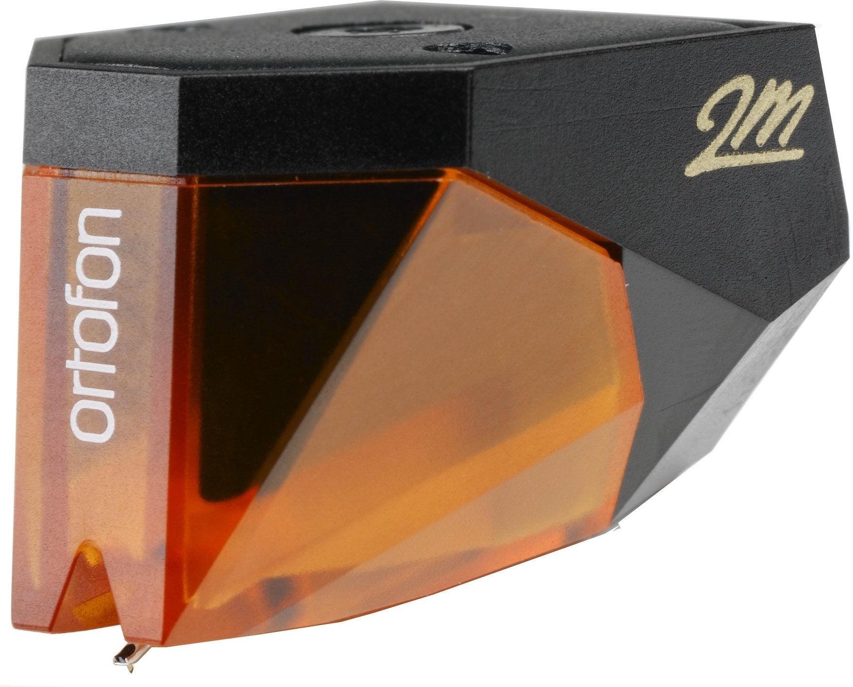 Ortofon | Hi-Fi 2M Bronze Moving Magnet Cartridge | Australia Hi Fi1