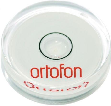 Ortofon | Hi-Fi Libelle | Australia Hi Fi