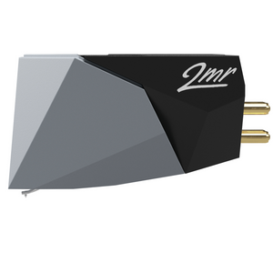 Ortofon | 2MR 78 Moving Magnet Cartridge | Australia Hi Fi2