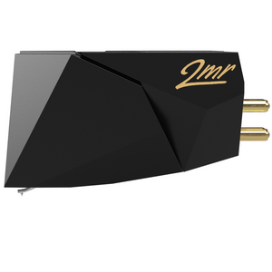 Ortofon | 2MR Black Moving Magnet Cartridge | Australia Hi Fi2