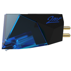 Ortofon | 2MR Blue Moving Magnet Cartridge | Australia Hi Fi2