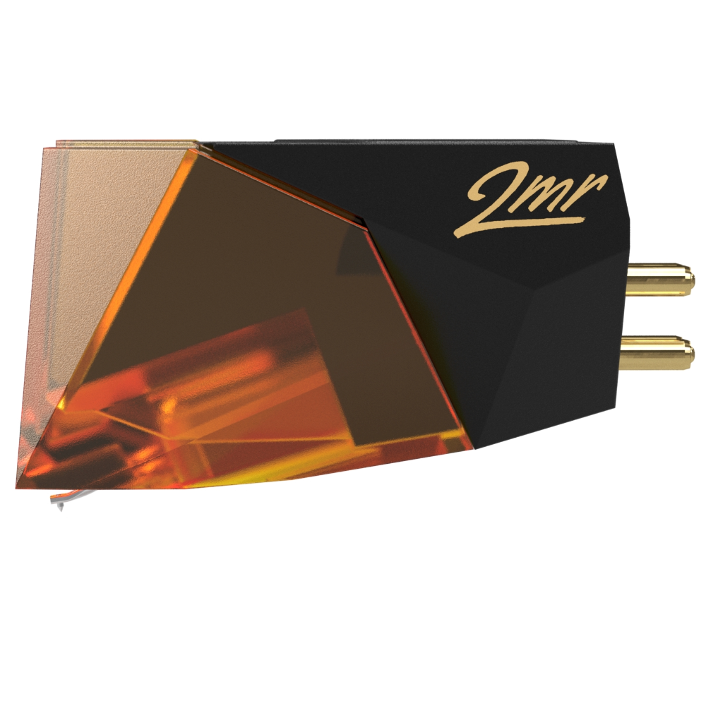 Ortofon | 2MR Bronze Moving Magnet Cartridge | Australia Hi Fi1
