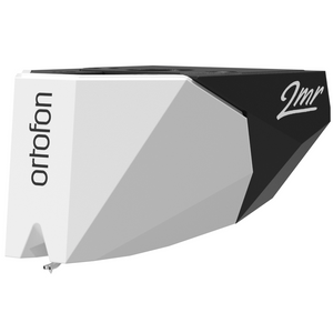 Ortofon | 2MR Mono Moving Magnet Cartridge | Australia Hi Fi1