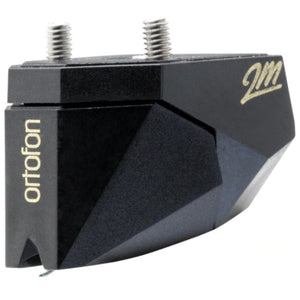 Ortofon | Hi-Fi 2M Black Moving Magnet Cartridge | Australia Hi Fi2