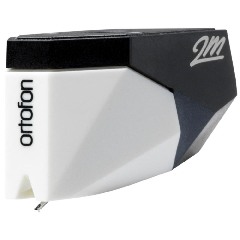 Ortofon | Hi-Fi 2M Mono Moving Magnet Cartridge | Australia Hi Fi1