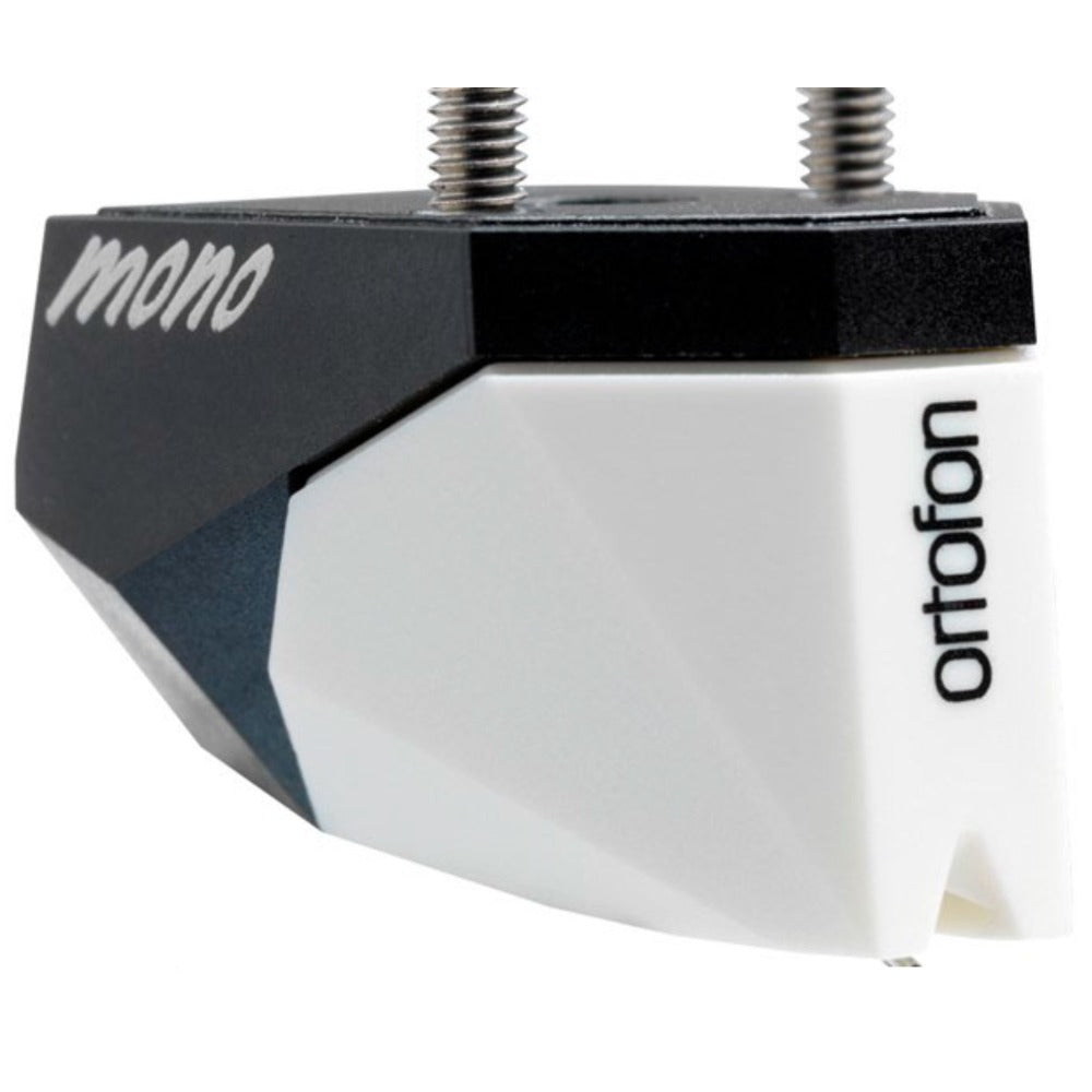Ortofon | Hi-Fi 2M Mono Moving Magnet Cartridge | Australia Hi Fi1
