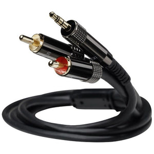 Ortofon | Hi-Fi 6NX-MPR 30 Mini-Jack Cable | Australia Hi Fi