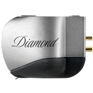 Ortofon | Hi-Fi MC Diamond Moving Coil Cartridge | Australia Hi Fi2