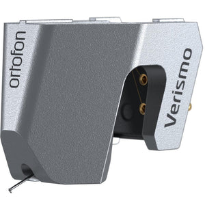 Ortofon | Hi-Fi MC Verismo Moving Coil Cartridge | Australia Hi Fi1