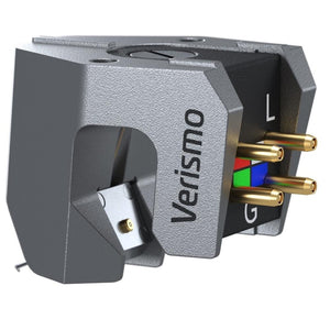 Ortofon | Hi-Fi MC Verismo Moving Coil Cartridge | Australia Hi Fi3