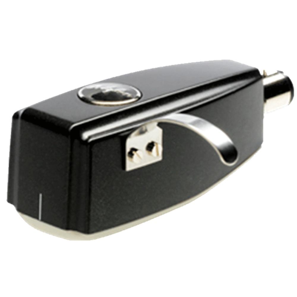 Ortofon | Hi-Fi SPU Classic GM E MKII Cartridge | Melbourne Hi Fi