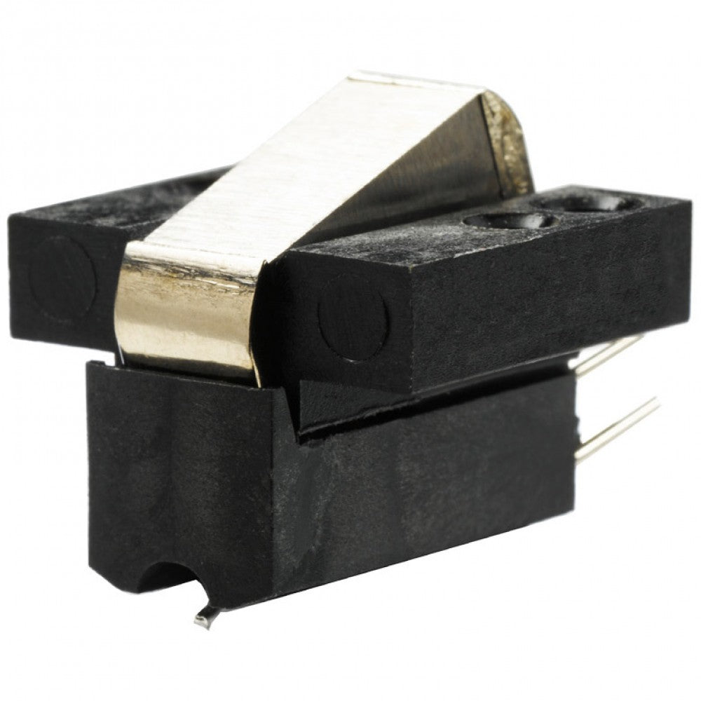 Ortofon | Hi-Fi SPU Classic N E Moving Coil Cartridge |Australia Hi Fi