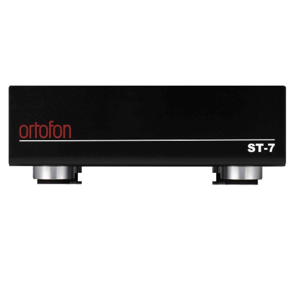 Ortofon | Hi-Fi ST-7 MC Transformer | Australia Hi Fi2