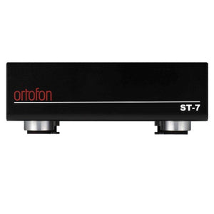 Ortofon | Hi-Fi ST-7 MC Transformer | Australia Hi Fi2