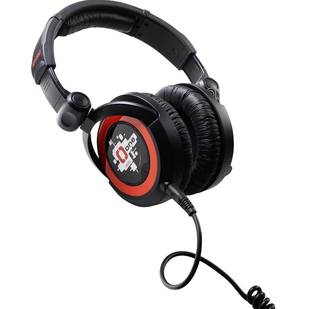 Ortofon | O-One Headphones | Australia Hi Fi1