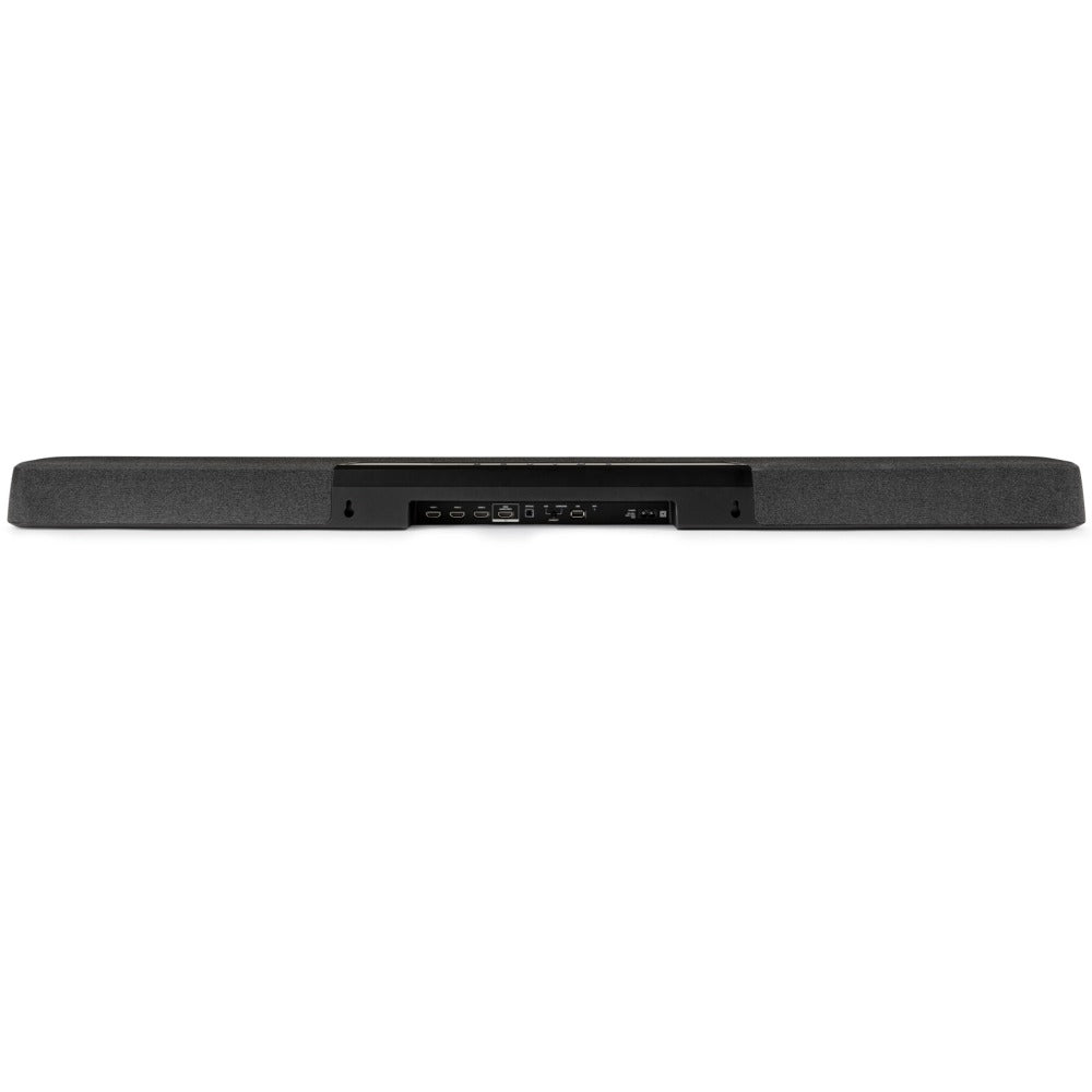 Polk Audio | MagnifiMax AX Soundbar with Wireless Subwoofer | Australia Hi Fi9