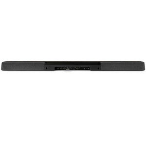 Polk Audio | MagnifiMax AX Soundbar with Wireless Subwoofer | Australia Hi Fi9