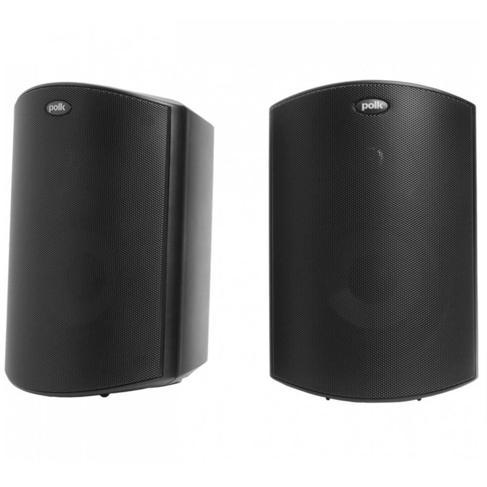 Polk Audio | All Weather Outdoor Speakers | Melbourne Hi Fi1