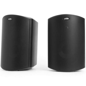 Polk Audio | Atrium 4 All Weather Outdoor Speakers | Australia Hi Fi1