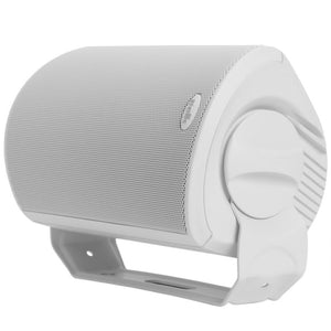 Polk Audio | Atrium 4 All Weather Outdoor Speakers | Australia Hi Fi4