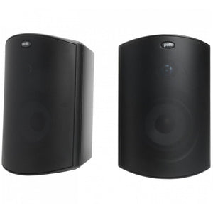 Polk Audio | Atrium 6 All Weather Outdoor Speakers | Australia Hi Fi1