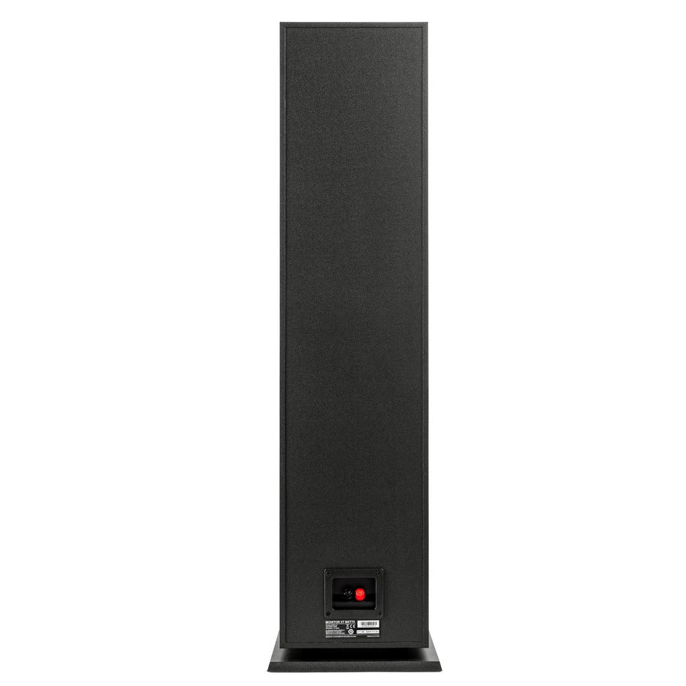 Polk Audio | Monitor XT70 Floorstanding Speakers | Australia Hi Fi3