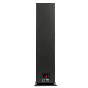 Polk Audio | Monitor XT70 Floorstanding Speakers | Australia Hi Fi3