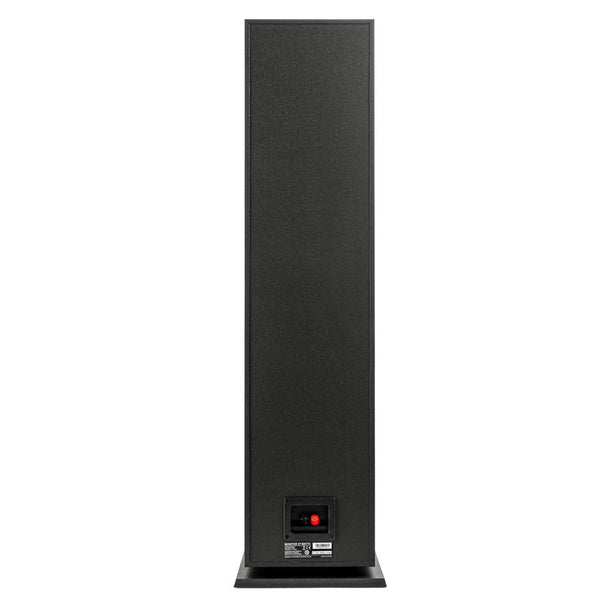 Polk Audio Monitor XT70 Floorstanding Speakers Australia Hi Fi