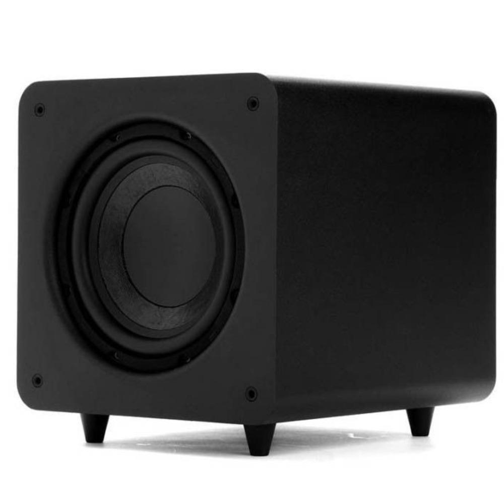 Polk Audio | PSW 111 Subwoofer | Australia Hi Fi2