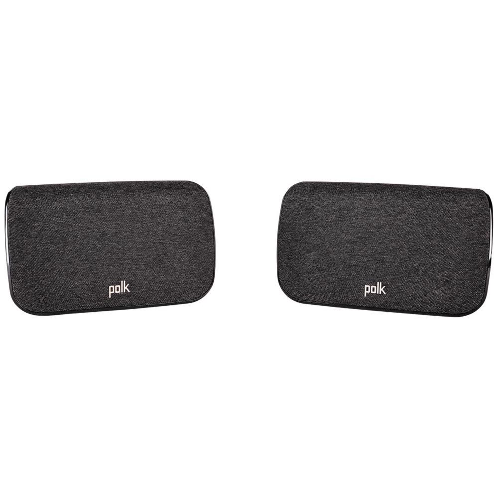 Polk Audio | SR2 Wireless Surround Speakers | Australia Hi Fi1