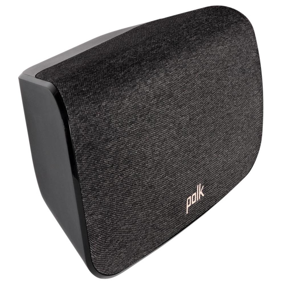 Polk Audio | SR2 Wireless Surround Speakers | Australia Hi Fi2