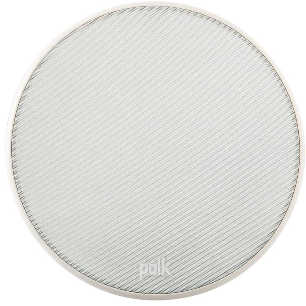 Polk Audio | V60 High Performance In-Ceiling Speaker | Australia Hi Fi2