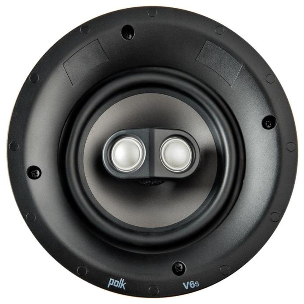 Polk Audio | V6S In-Ceiling Speaker | Australia Hi Fi1