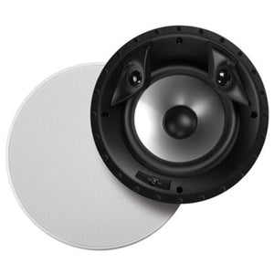 Polk Audio | V80 F/X-RT In Ceiling Surround Speakers | Australia Hi Fi1