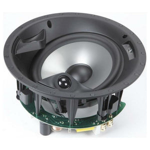 Polk Audio | V80 F/X-RT In Ceiling Surround Speakers | Australia Hi Fi3