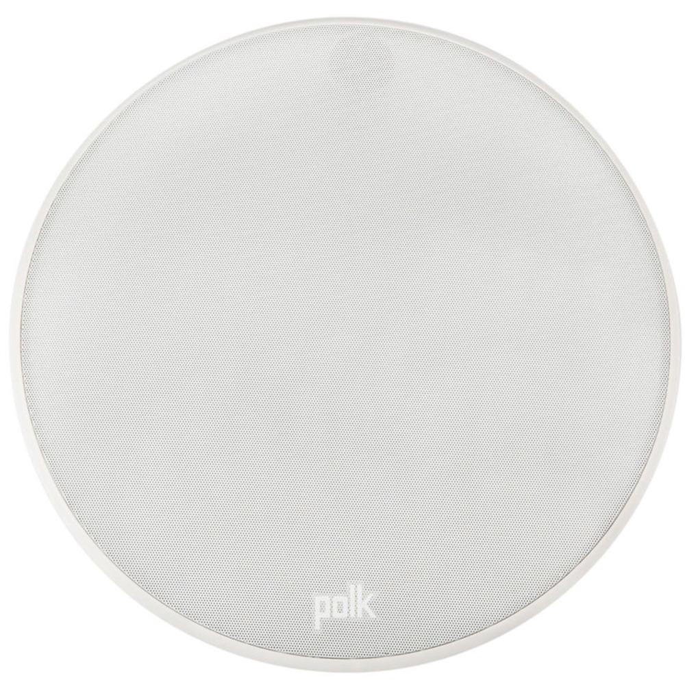 Polk Audio | V80 High Performance In-Ceiling Speaker | Australia Hi Fi2