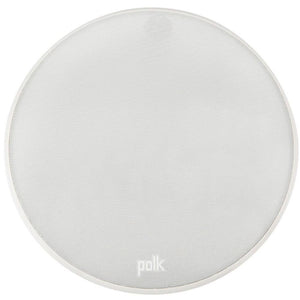 Polk Audio | V80 High Performance In-Ceiling Speaker | Australia Hi Fi2