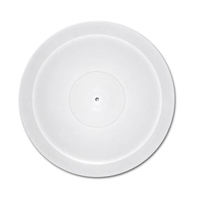 Pro-Ject | Acryl It Acrylic Platter for Turntables | Australia Hi Fi1