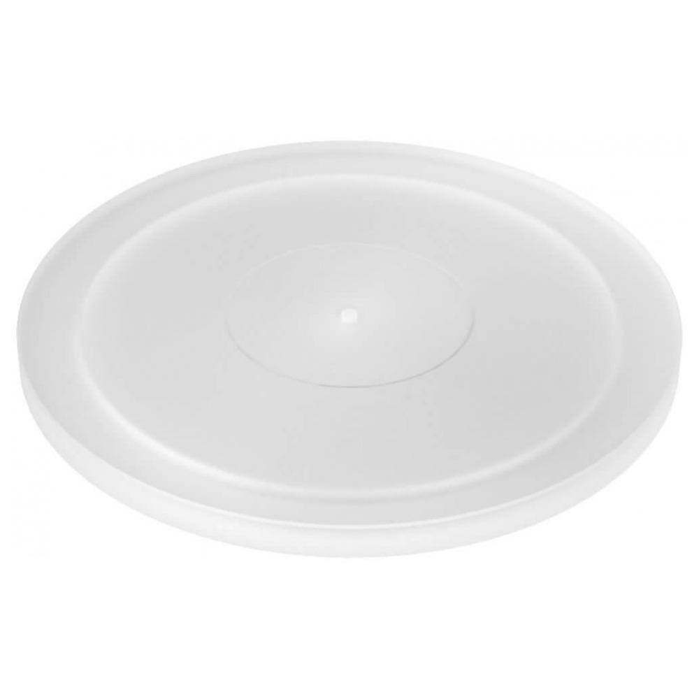 Pro-Ject | Acryl It Acrylic Platter for Turntables | Australia Hi Fi2