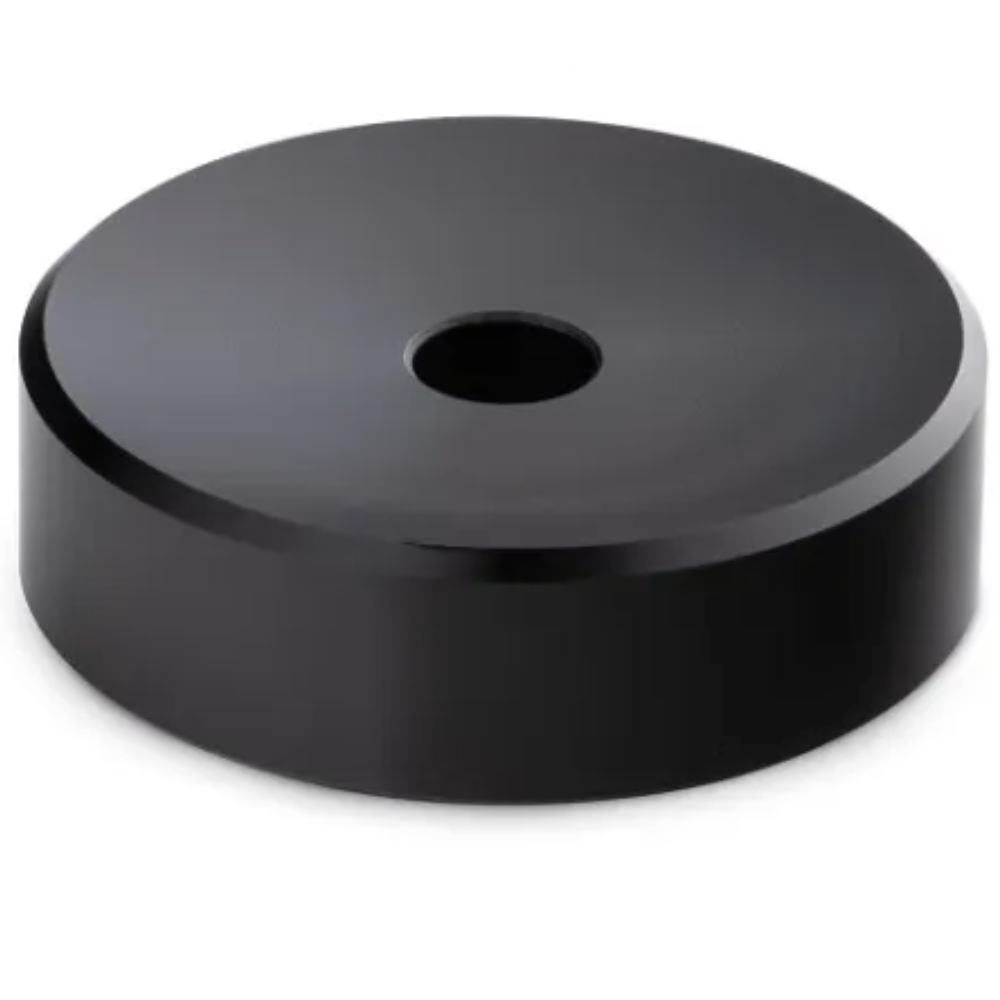 Pro-Ject | Adapt-It Puck for 7-inch Single Records | Australia Hi Fi1