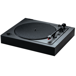 Pro-Ject | Automat A2 Turntable | Australia Hi Fi2