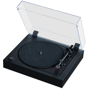 Pro-Ject | Automat A2 Turntable | Australia Hi Fi3