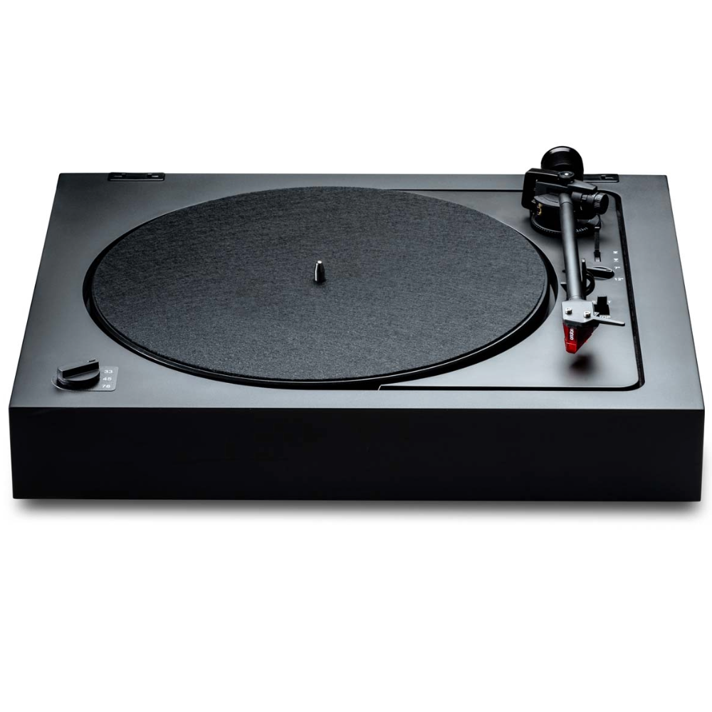 Pro-Ject | Automat A2 Turntable | Australia Hi Fi1